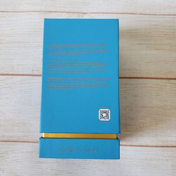 Ambari AM Active10 Facial Essence Radiant Primer Cream 1.7 fl. oz 50ml AHA - Picture 6 of 14